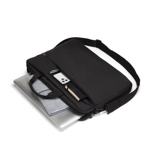 DICOTA D32092-RPET Notebook táska Vékony tok ONE 14-16"