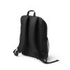 DICOTA D32085-RPET Notebook hátizsák ONE 13-16"
