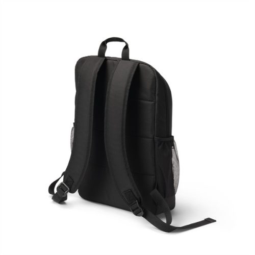 DICOTA D32085-RPET Notebook hátizsák ONE 13-16"