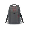 DICOTA D32118-RPET Notebook hátizsák SPIN II hátizsák 13-16" szürke
