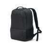 DICOTA D31839-RPET Notebook hátizsák Plus Eco BASE 13-16"