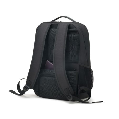 DICOTA D31839-RPET Notebook hátizsák Plus Eco BASE 13-16"