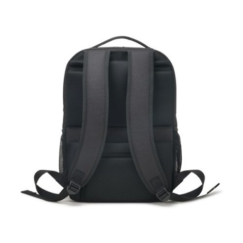 DICOTA D31839-RPET Notebook hátizsák Plus Eco BASE 13-16"