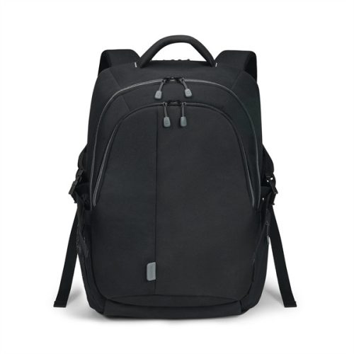 DICOTA D30675-RPET Notebook hátizsák Eco 14-16