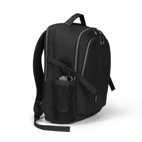 DICOTA D30675-RPET Notebook hátizsák Eco 14-16