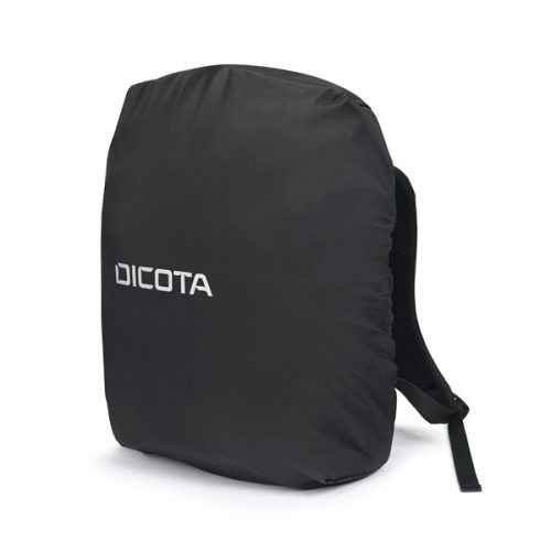DICOTA D30675-RPET Notebook hátizsák Eco 14-16