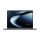 ASUS COM NB Expertbook PM3406CKA-LY0116, 14" WUXGA, Ryzen AI 7 350, 16GB, 1TB M.2, INT, NOOS, Szürke