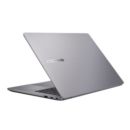 ASUS COM NB Expertbook PM3406CKA-LY0116, 14" WUXGA, Ryzen AI 7 350, 16GB, 1TB M.2, INT, NOOS, Szürke