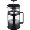 LAMART LT7059 KÁVÉFŐZŐ 0,35L FRENCHPRESS