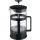 LAMART LT7059 KÁVÉFŐZŐ 0,35L FRENCHPRESS