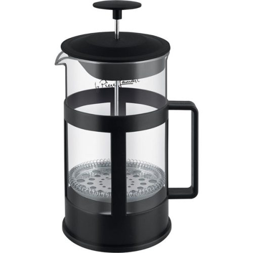 LAMART LT7059 KÁVÉFŐZŐ 0,35L FRENCHPRESS