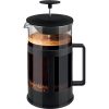 LAMART LT7059 KÁVÉFŐZŐ 0,35L FRENCHPRESS