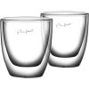 LAMART LT9009 Espresso készlet VASO