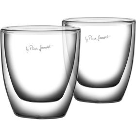 LAMART LT9009 Espresso készlet VASO