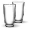 LAMART LT9010 Kávés pohárkészlet VASO