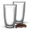 LAMART LT9010 Kávés pohárkészlet VASO
