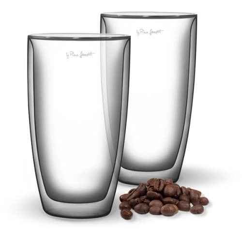 LAMART LT9010 Kávés pohárkészlet VASO