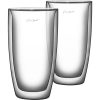 LAMART LT9011 Latte pohárkészlet VASO