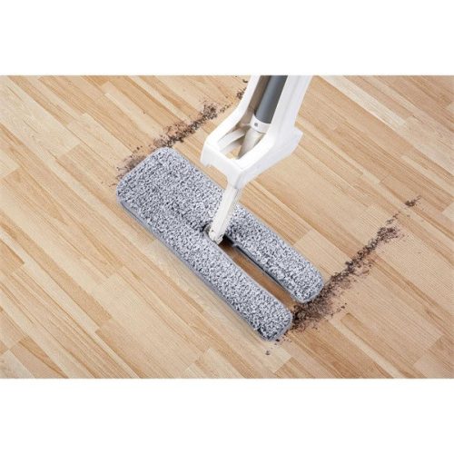 LAMART LT8036 Mop 2in1 32x11cm PUSH