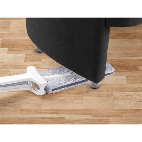 LAMART LT8036 Mop 2in1 32x11cm PUSH