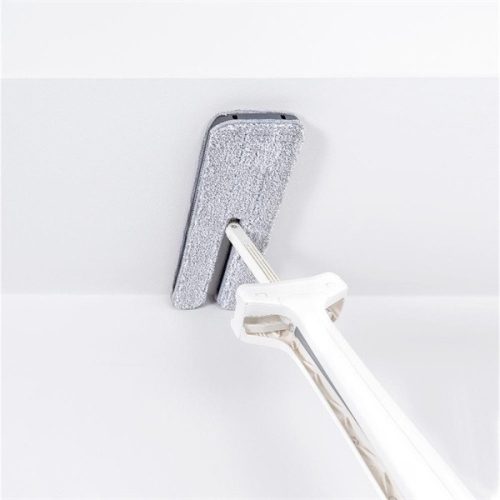 LAMART LT8036 Mop 2in1 32x11cm PUSH