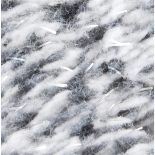 LAMART LT8036 Mop 2in1 32x11cm PUSH