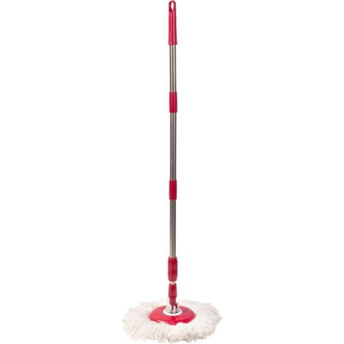 LAMART LT8061 Forgó felmosó 12l CLEAN
