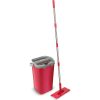 LAMART LT8067 Mopszett 11l CLEAN