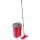 LAMART LT8067 Mopszett 11l CLEAN