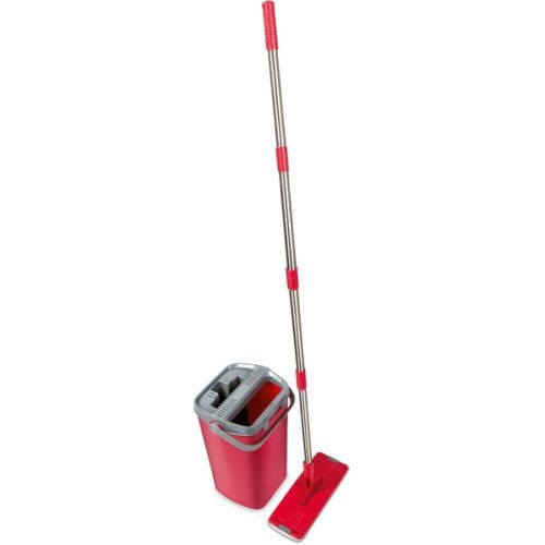 LAMART LT8067 Mopszett 11l CLEAN