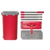 LAMART LT8067 Mopszett 11l CLEAN