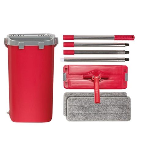 LAMART LT8067 Mopszett 11l CLEAN