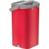 LAMART LT8067 Mopszett 11l CLEAN