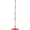 LAMART LT8067 Mopszett 11l CLEAN