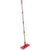 LAMART LT8067 Mopszett 11l CLEAN