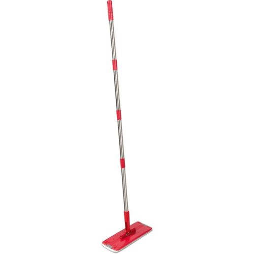 LAMART LT8067 Mopszett 11l CLEAN