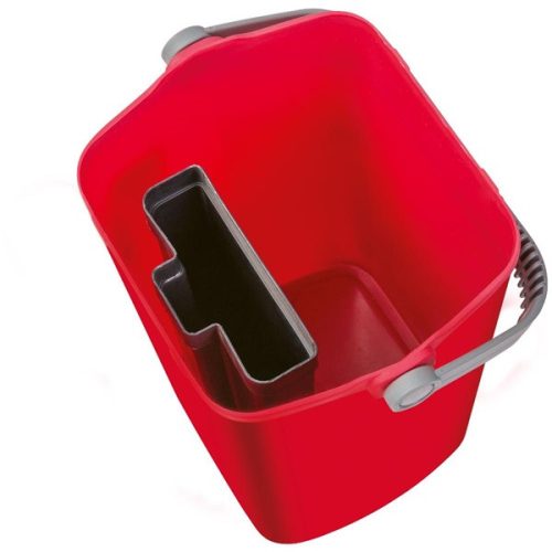 LAMART LT8067 Mopszett 11l CLEAN
