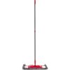 LAMART LT8068 Zsenília mop CLEAN