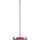 LAMART LT8068 Zsenília mop CLEAN