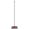 LAMART LT8069 Partvis CLEAN