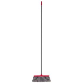 LAMART LT8069 Partvis CLEAN