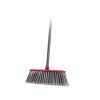 LAMART LT8069 Partvis CLEAN