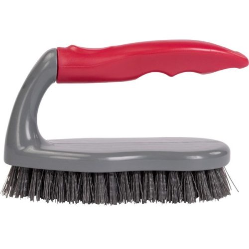 LAMART LT8073 Súrolókefe CLEAN