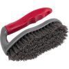 LAMART LT8073 Súrolókefe CLEAN