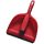 LAMART LT8074 Seprű + lapát CLEAN