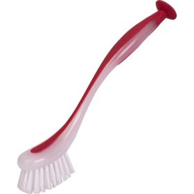 LAMART LT8077 Mosogatókefe CLEAN