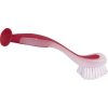 LAMART LT8077 Mosogatókefe CLEAN