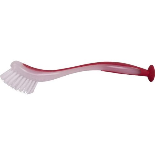 LAMART LT8077 Mosogatókefe CLEAN