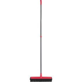 LAMART LT8082 Gumiseprű CLEAN