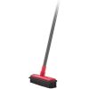LAMART LT8082 Gumiseprű CLEAN